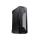 ASUS ROG Z11 - 663633 - zdjęcie 4